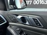 USED 2019 19 BMW X5 3.0 30d M Sport Auto xDrive Euro 6 (s/s) 5dr 22"ALLOYS, M PERFORMANCE KIT