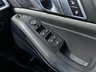 USED 2019 19 BMW X5 3.0 30d M Sport Auto xDrive Euro 6 (s/s) 5dr 22"ALLOYS, M PERFORMANCE KIT