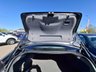 USED 2010 60 VOLVO S40 1.6 S Saloon 4dr Petrol Manual Euro 4 (100 ps) 