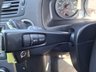 USED 2010 60 VOLVO S40 1.6 S Saloon 4dr Petrol Manual Euro 4 (100 ps) 
