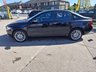 USED 2010 60 VOLVO S40 1.6 S Saloon 4dr Petrol Manual Euro 4 (100 ps) 