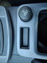 USED 2010 60 VOLVO S40 1.6 S Saloon 4dr Petrol Manual Euro 4 (100 ps) 