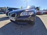 USED 2010 60 VOLVO S40 1.6 S Saloon 4dr Petrol Manual Euro 4 (100 ps) 
