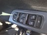 USED 2010 60 VOLVO S40 1.6 S Saloon 4dr Petrol Manual Euro 4 (100 ps) 