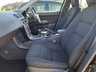 USED 2010 60 VOLVO S40 1.6 S Saloon 4dr Petrol Manual Euro 4 (100 ps) 
