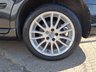 USED 2010 60 VOLVO S40 1.6 S Saloon 4dr Petrol Manual Euro 4 (100 ps) 