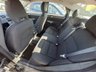USED 2010 60 VOLVO S40 1.6 S Saloon 4dr Petrol Manual Euro 4 (100 ps) 