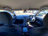 USED 2010 60 VOLVO S40 1.6 S Saloon 4dr Petrol Manual Euro 4 (100 ps) 