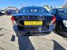 USED 2010 60 VOLVO S40 1.6 S Saloon 4dr Petrol Manual Euro 4 (100 ps) 