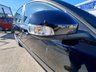 USED 2010 60 VOLVO S40 1.6 S Saloon 4dr Petrol Manual Euro 4 (100 ps) 