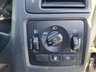 USED 2010 60 VOLVO S40 1.6 S Saloon 4dr Petrol Manual Euro 4 (100 ps) 