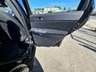 USED 2010 60 VOLVO S40 1.6 S Saloon 4dr Petrol Manual Euro 4 (100 ps) 