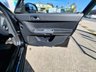 USED 2010 60 VOLVO S40 1.6 S Saloon 4dr Petrol Manual Euro 4 (100 ps) 