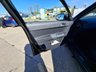 USED 2010 60 VOLVO S40 1.6 S Saloon 4dr Petrol Manual Euro 4 (100 ps) 