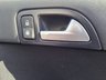 USED 2010 60 VOLVO S40 1.6 S Saloon 4dr Petrol Manual Euro 4 (100 ps) 