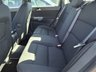 USED 2010 60 VOLVO S40 1.6 S Saloon 4dr Petrol Manual Euro 4 (100 ps) 