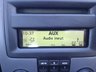 USED 2010 60 VOLVO S40 1.6 S Saloon 4dr Petrol Manual Euro 4 (100 ps) 