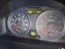 USED 2010 60 VOLVO S40 1.6 S Saloon 4dr Petrol Manual Euro 4 (100 ps) 