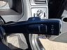 USED 2010 60 VOLVO S40 1.6 S Saloon 4dr Petrol Manual Euro 4 (100 ps) 