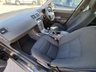 USED 2010 60 VOLVO S40 1.6 S Saloon 4dr Petrol Manual Euro 4 (100 ps) 