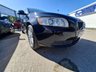 USED 2010 60 VOLVO S40 1.6 S Saloon 4dr Petrol Manual Euro 4 (100 ps) 