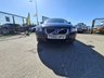 USED 2010 60 VOLVO S40 1.6 S Saloon 4dr Petrol Manual Euro 4 (100 ps) 