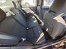USED 2010 60 VOLVO S40 1.6 S Saloon 4dr Petrol Manual Euro 4 (100 ps) 