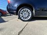 USED 2010 60 VOLVO S40 1.6 S Saloon 4dr Petrol Manual Euro 4 (100 ps) 