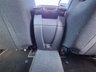 USED 2010 60 VOLVO S40 1.6 S Saloon 4dr Petrol Manual Euro 4 (100 ps) 