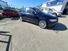 USED 2010 60 VOLVO S40 1.6 S Saloon 4dr Petrol Manual Euro 4 (100 ps) 