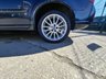 USED 2010 60 VOLVO S40 1.6 S Saloon 4dr Petrol Manual Euro 4 (100 ps) 