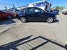 USED 2010 60 VOLVO S40 1.6 S Saloon 4dr Petrol Manual Euro 4 (100 ps) 