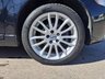 USED 2010 60 VOLVO S40 1.6 S Saloon 4dr Petrol Manual Euro 4 (100 ps) 