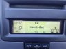 USED 2010 60 VOLVO S40 1.6 S Saloon 4dr Petrol Manual Euro 4 (100 ps) 