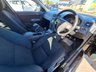 USED 2010 60 VOLVO S40 1.6 S Saloon 4dr Petrol Manual Euro 4 (100 ps) 