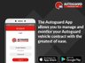 USED 2016 16 SUZUKI SWIFT 1.2 SZ-L Hatchback 5dr Petrol Manual Euro 6 (94 ps) ***DRIVE AWAY TODAY*** NATIONWIDE PARTS & LABOUR WARRANTY INCLUDED + 12 MONTHS AA BREAKDOWN FREE P/SERVICE HISTORY 1 FORMER KEEPER