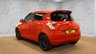 USED 2016 16 SUZUKI SWIFT 1.2 SZ-L Hatchback 5dr Petrol Manual Euro 6 (94 ps) ***DRIVE AWAY TODAY*** NATIONWIDE PARTS & LABOUR WARRANTY INCLUDED + 12 MONTHS AA BREAKDOWN FREE P/SERVICE HISTORY 1 FORMER KEEPER
