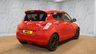 USED 2016 16 SUZUKI SWIFT 1.2 SZ-L Hatchback 5dr Petrol Manual Euro 6 (94 ps) ***DRIVE AWAY TODAY*** NATIONWIDE PARTS & LABOUR WARRANTY INCLUDED + 12 MONTHS AA BREAKDOWN FREE P/SERVICE HISTORY 1 FORMER KEEPER