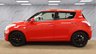 USED 2016 16 SUZUKI SWIFT 1.2 SZ-L Hatchback 5dr Petrol Manual Euro 6 (94 ps) ***DRIVE AWAY TODAY*** NATIONWIDE PARTS & LABOUR WARRANTY INCLUDED + 12 MONTHS AA BREAKDOWN FREE P/SERVICE HISTORY 1 FORMER KEEPER