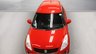 USED 2016 16 SUZUKI SWIFT 1.2 SZ-L Hatchback 5dr Petrol Manual Euro 6 (94 ps) ***DRIVE AWAY TODAY*** NATIONWIDE PARTS & LABOUR WARRANTY INCLUDED + 12 MONTHS AA BREAKDOWN FREE P/SERVICE HISTORY 1 FORMER KEEPER