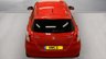 USED 2016 16 SUZUKI SWIFT 1.2 SZ-L Hatchback 5dr Petrol Manual Euro 6 (94 ps) ***DRIVE AWAY TODAY*** NATIONWIDE PARTS & LABOUR WARRANTY INCLUDED + 12 MONTHS AA BREAKDOWN FREE P/SERVICE HISTORY 1 FORMER KEEPER