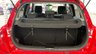 USED 2016 16 SUZUKI SWIFT 1.2 SZ-L Hatchback 5dr Petrol Manual Euro 6 (94 ps) ***DRIVE AWAY TODAY*** NATIONWIDE PARTS & LABOUR WARRANTY INCLUDED + 12 MONTHS AA BREAKDOWN FREE P/SERVICE HISTORY 1 FORMER KEEPER