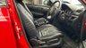 USED 2016 16 SUZUKI SWIFT 1.2 SZ-L Hatchback 5dr Petrol Manual Euro 6 (94 ps) ***DRIVE AWAY TODAY*** NATIONWIDE PARTS & LABOUR WARRANTY INCLUDED + 12 MONTHS AA BREAKDOWN FREE P/SERVICE HISTORY 1 FORMER KEEPER