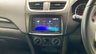 USED 2016 16 SUZUKI SWIFT 1.2 SZ-L Hatchback 5dr Petrol Manual Euro 6 (94 ps) ***DRIVE AWAY TODAY*** NATIONWIDE PARTS & LABOUR WARRANTY INCLUDED + 12 MONTHS AA BREAKDOWN FREE P/SERVICE HISTORY 1 FORMER KEEPER