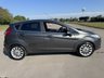 USED 2017 17 FORD FIESTA 1.0T EcoBoost Titanium X Hatchback 5dr Petrol Manual Euro 6 (s/s) (125 ps) REVERSE SENSORS