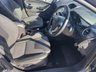 USED 2017 17 FORD FIESTA 1.0T EcoBoost Titanium X Hatchback 5dr Petrol Manual Euro 6 (s/s) (125 ps) REVERSE SENSORS