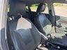 USED 2017 17 FORD FIESTA 1.0T EcoBoost Titanium X Hatchback 5dr Petrol Manual Euro 6 (s/s) (125 ps) REVERSE SENSORS