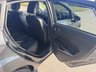 USED 2017 17 FORD FIESTA 1.0T EcoBoost Titanium X Hatchback 5dr Petrol Manual Euro 6 (s/s) (125 ps) REVERSE SENSORS