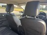 USED 2017 17 FORD FIESTA 1.0T EcoBoost Titanium X Hatchback 5dr Petrol Manual Euro 6 (s/s) (125 ps) REVERSE SENSORS