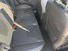 USED 2017 17 FORD FIESTA 1.0T EcoBoost Titanium X Hatchback 5dr Petrol Manual Euro 6 (s/s) (125 ps) REVERSE SENSORS